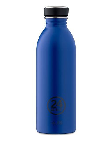 24 Bottles Urban Bottle 500ml