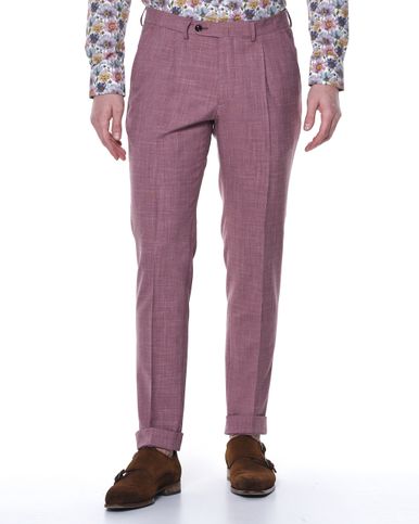 Dutch Dandies Pantalon