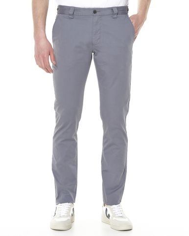 Donkervoort Chino