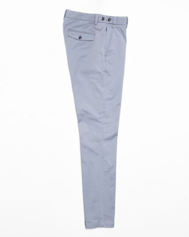 Donkervoort Chino