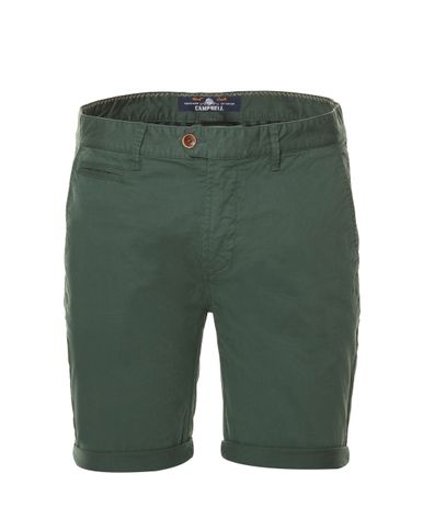 Campbell Swansea Short
