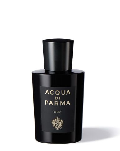 Acqua di Parma Signature Oud EDP 100 ml 