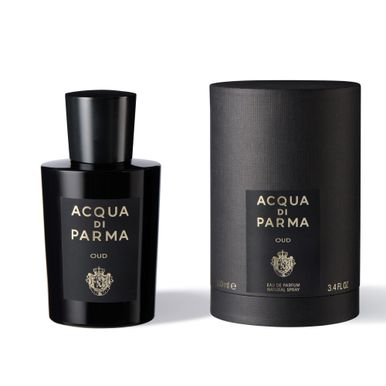 Acqua di Parma Signature Oud EDP 100 ml 