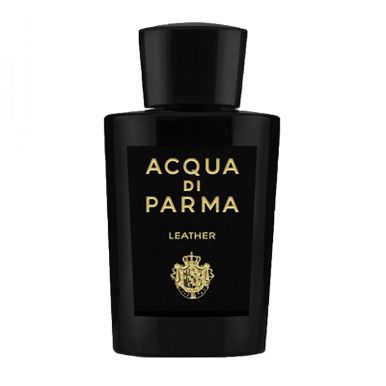 Acqua di Parma Signature Leather EDP 100ml 