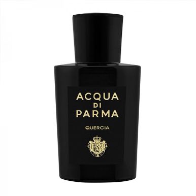 Acqua di Parma Signature Quercia EDP 100ml