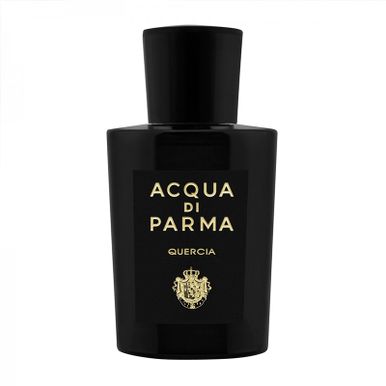 Acqua di Parma Signature Quercia EDP 100ml 