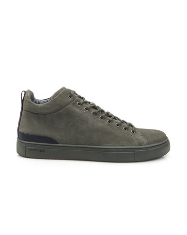 Blackstone Tarmac Sneakers