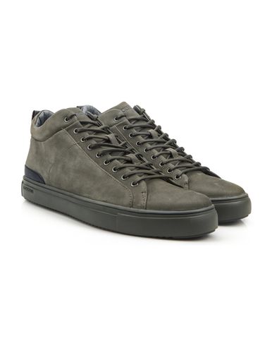 Blackstone Tarmac Sneakers