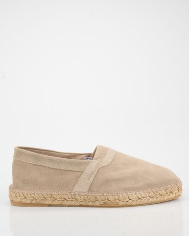 Nubikk Espadrilles