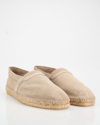 Nubikk Espadrilles