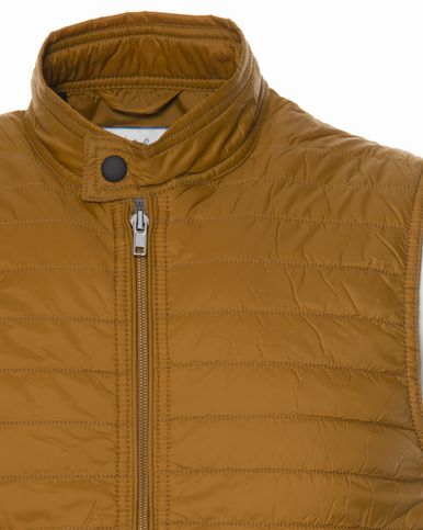 The BLUEPRINT Premium Bodywarmer