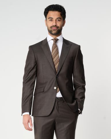 Recall Shaped fit Pak