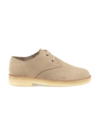 Clarks voor heren | Shop nu - Only for Men