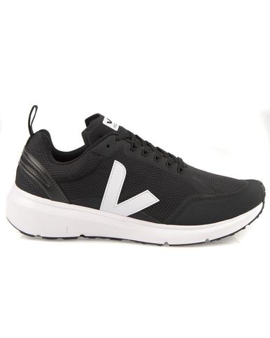 Veja  Condor 2 Sneakers