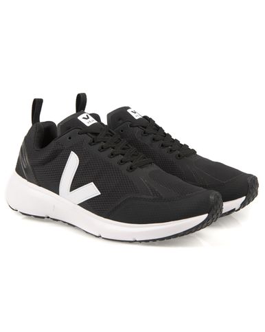Veja  Condor 2 Sneakers