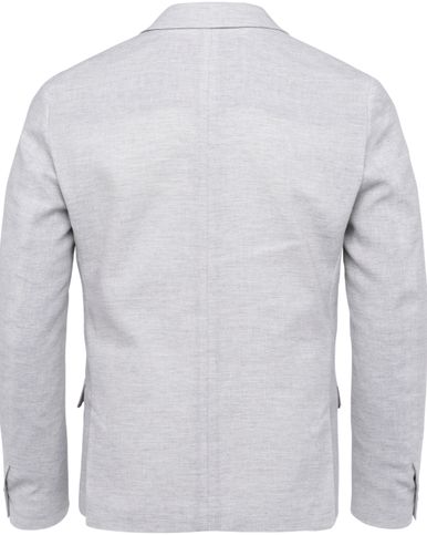 Vanguard Blazer