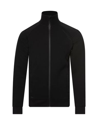 Donkervoort Vest