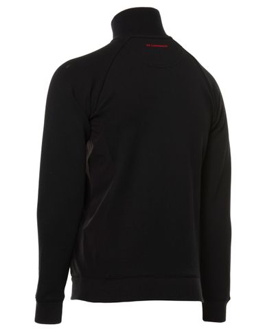 Donkervoort Vest