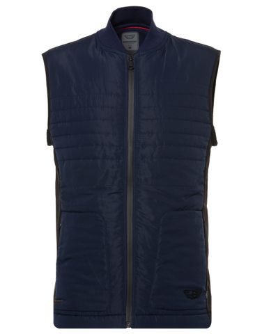 Donkervoort Bodywarmer