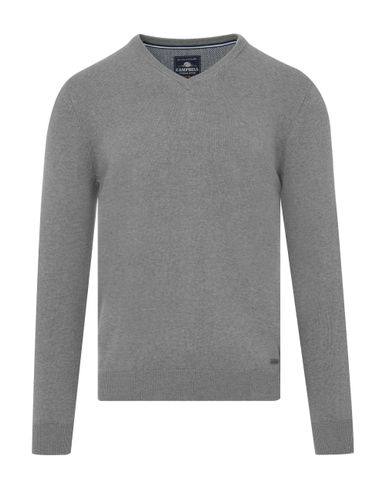 Herenkleding hotsell online outlet
