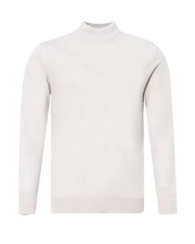 Dutch Dandies Fonda turtle neck