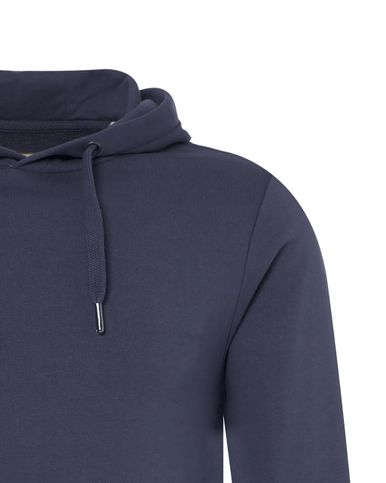 The BLUEPRINT Premium Hoodie