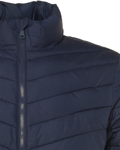The BLUEPRINT Premium Gewatteerde Jas