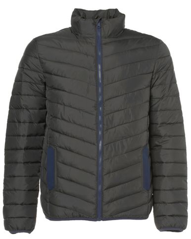 Winterjassen voor heren | Shop - Only Men