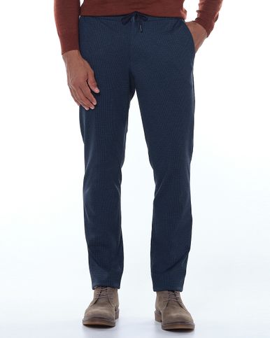 Campbell Classic Usuain Pantalon