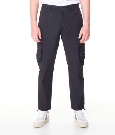 DENHAM COMBAT PANT