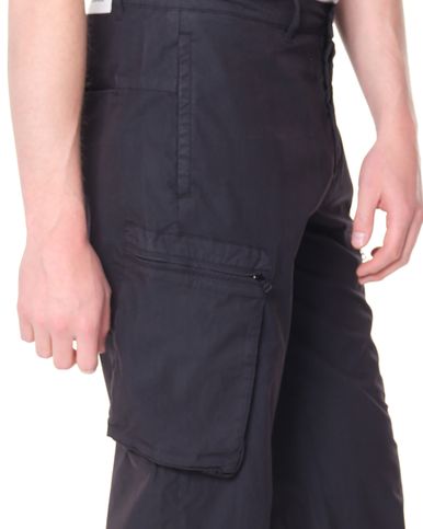 DENHAM COMBAT PANT