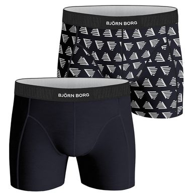 Boxershort 5-pack | Shop nu - Only for Men