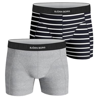 Björn Borg Boxershort 2-pack