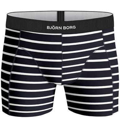 Björn Borg Boxershort 2-pack