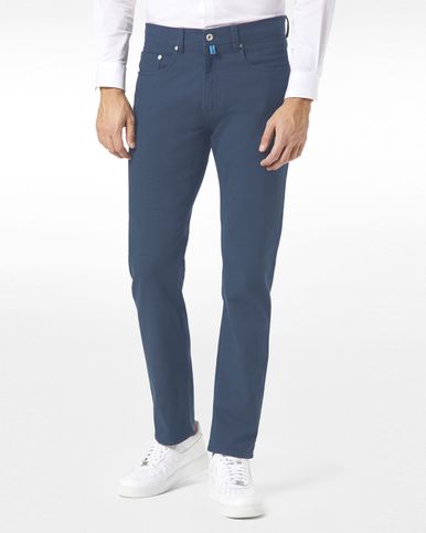 Pierre Cardin Lyon Future Flex 5-pocket