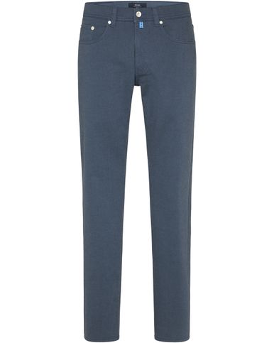 Pierre Cardin Lyon Future Flex 5-pocket