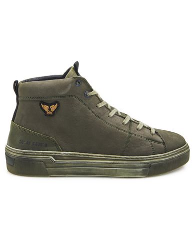 PME Legend Starwing Sneakers