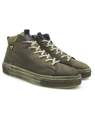 PME Legend Starwing Sneakers