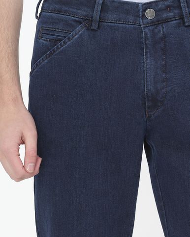 Meyer Chicago Pantalon