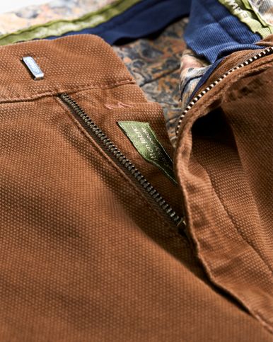 Meyer Dublin Pantalon