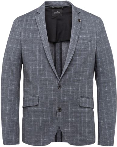 Vanguard Blazer