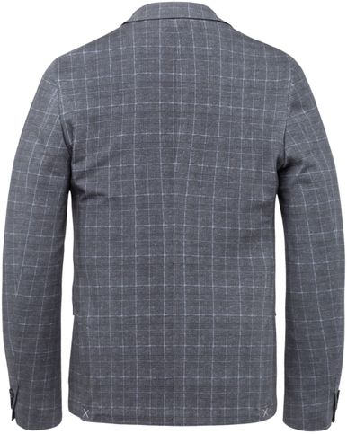 Vanguard Blazer