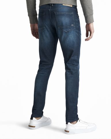 PME Legend Tailwheel Jeans