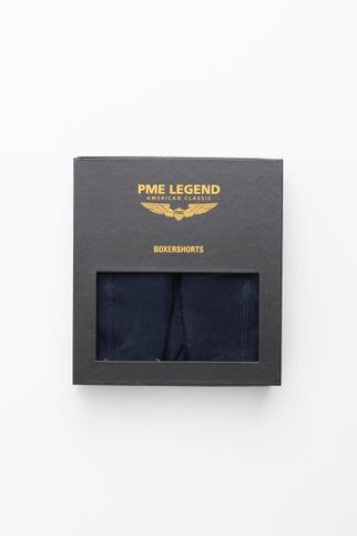 PME Legend Boxershort