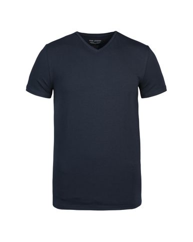 PME Legend Basic T-shirt 