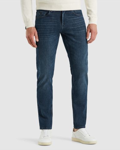 Vanguard V7 Rider Jeans