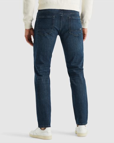 Vanguard V7 Rider Jeans