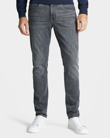 Vanguard V850 Rider Jeans