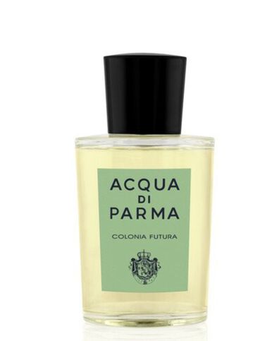 Acqua di Parma Colonia Futura EDC 100ml