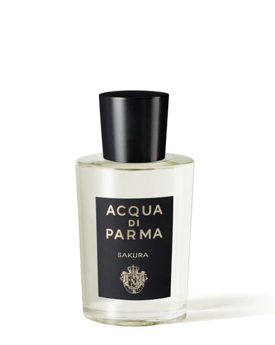 Acqua di Parma Signature Sakura EDP 100ml